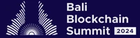 Bali Blockchain Summit