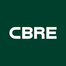 CBRE Institute