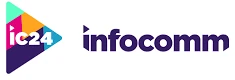 Infocomm