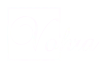 Vohra Pte Ltd logo